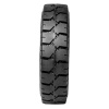 6.50-10 5.00F-10 BKT MAGLIFT EASYFIT 138A5/128A5