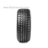 185/60R12C KENDA KR500 WINTER TRAILER 104N /101N M+S 3PMSF TL