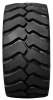 35/65R33 (875/65R33) BKT EARTHMAX SR 49 224 A2 L-4 ** CR TL