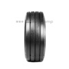 VF445/65R22.5 BKT SR 713 176D I-1 TL 