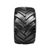 VF1000/55R32 BKT AGRIMAX PROHARVEST 197D STEEL BELTED TL