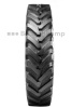 VF380/90R46 BKT AGRIMAX SPARGO 175D R1 CFO TL
