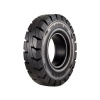 5.00-8 3.00D-8 NEXEN SOLIDPRO700 EASYFIT 120A5/111A5
