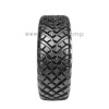 480/70R28 BKT AGRIMAX TURF RT 333 140A8/140B TL