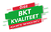 ÕIGE BKT KVALITEET!  AGA MITTE "NII NAGU BKT-L"