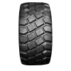 775/65R29 BKT EARTHMAX SR 35 195B E-3 ** CR TL