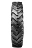 VF 380/85R38 (14.9R38) BKT AGRIMAX SPARGO 161D R1 TL