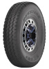 7.50R16 DEESTONE SK421 122L/121L TL 