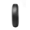5.20-10 4PR DELI S-252 72M TL 