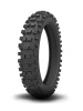 110/100-18 KENDA K772 CARLSBAD 64M TT 