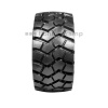 750/65R25 (30/65R25) BKT EARTHMAX SR 412 190 B/201A2 E-4/L-4 **/* CR TL