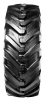 500/70R24 (19.5LR24) BKT MULTIMAX MP 522 164 A8/164B TL