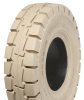 250-15 (250/70-15) 7.0 STARCO TUSKER EASYFIT NON MARKING 162A5/153A5