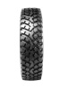 480/80R30 (18.4R30) BKT RIDEMAX IT 696 162A8 /157D TL