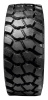 875/65R29 (35/65R29) BKT EARTHMAX SR 41 221 A2 L-4 ** CR TL