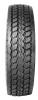 505/95R25 (18.00R25) BKT AIROMAX AM 27 186E TL