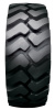 875/65R29 (35/65R29) BKT EARTHMAX SR 51 221 A2 L-5 ** CR TL