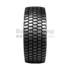17.5R25 BKT EARTHMAX SR 22 182A2/167B E-2/L-2 ** TL