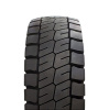 37.00R57 BKT EARTHMAX SR 468 245B E-4 ** STD TL