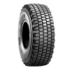 17.5R25 BKT EARTHMAX SR 22 176A2/153A8 G-2/L-2 * TL