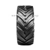 VF650/60R34 BKT AGRIMAX V-FLECTO 168D R1W NRO TL