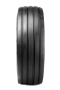 IF280/70R15 (11L-15) BKT RIB 713 128D I1 TL 