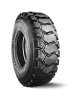 29.5R25 BKT EARTHMAX SR LOADER 208A2 L-3 * CR TL