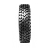 500/70R24 BKT RIDEMAX IT 696 157A8/152D TL 