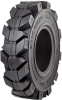 6.50-10 5.00F STARCO GECKO STD 138A5 /128A5