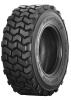 10-16.5 10PR DEESTONE D322 134A2 TL 