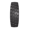 24.00R35 BKT EARTHMAX SR 47 TP 209B E-4 ** CR TL
