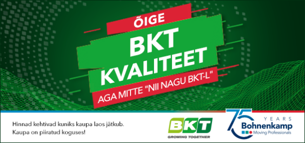 real_bkt