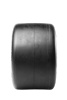 20X10-10 2PR BKT LG SMOOTH TL 