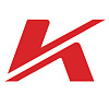 Kenda avalikustas uue logo