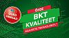 Uued hinnad ja uuendatud Bohnenkampi kliendistandard